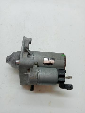 PEUGEOT 9688477380 Motor de arranque  comprar en Ponferrada