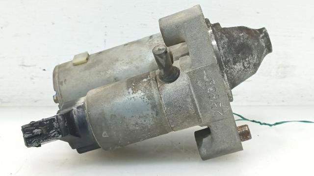 9688477380 Motor de arranque  comprar en Pontevedra