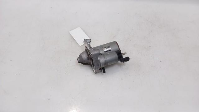 PEUGEOT 9688477380 Motor de arranque  comprar en Murcia