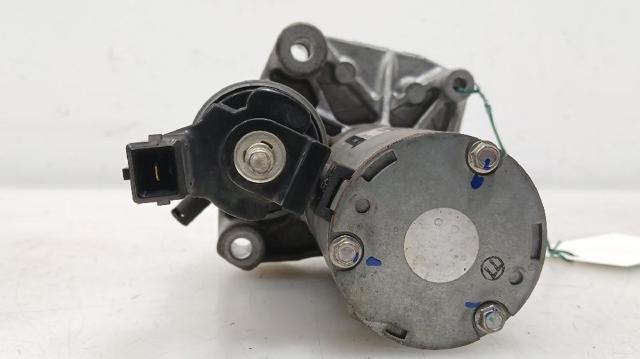 9688477380 PEUGEOT Motor de arranque  disponible Alicante
