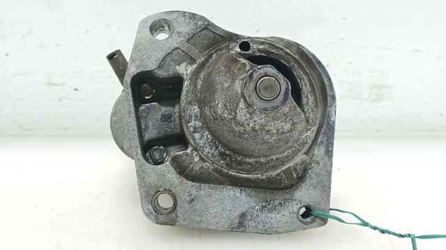 PEUGEOT 9688477380 Motor de arranque  en stock Terrassa