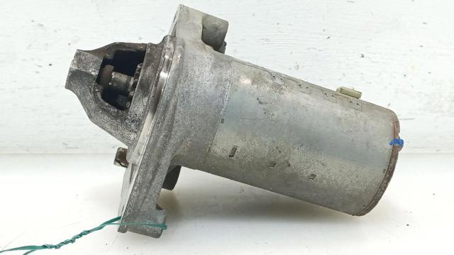 9688477380 PEUGEOT Motor de arranque  comprar en Oviedo