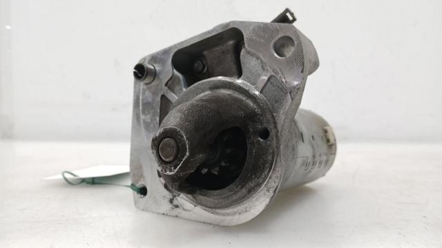 9688477380 Motor de arranque comprar Sevilla