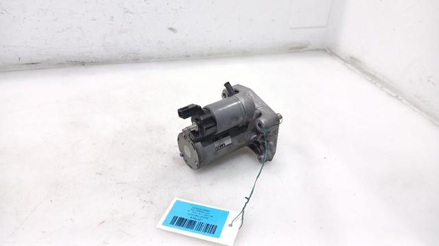 9688477380 PEUGEOT Motor de arranque comprar Madrid