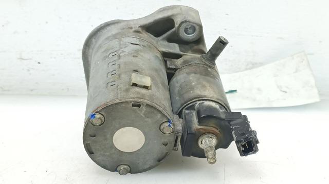 PEUGEOT 9688477380 Motor de arranque  disponible España