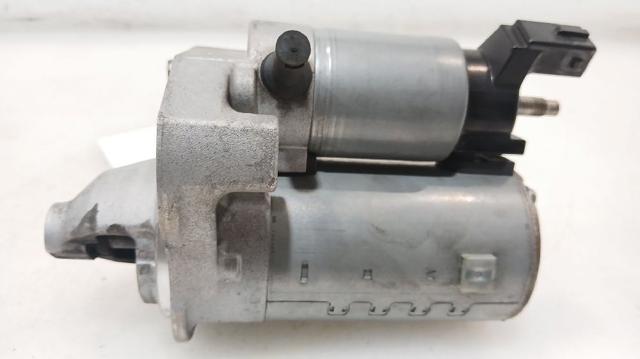 9688477380 Motor de arranque  disponible Utrera