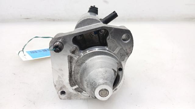 9688477380 Motor de arranque  comprar en Zaragoza