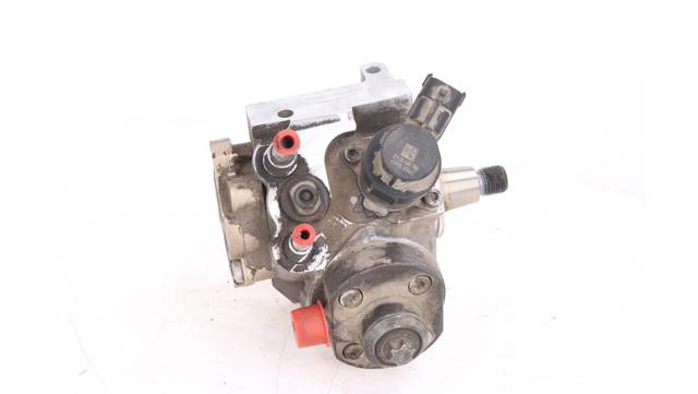 Bomba inyectora para Fiat Scudo 270