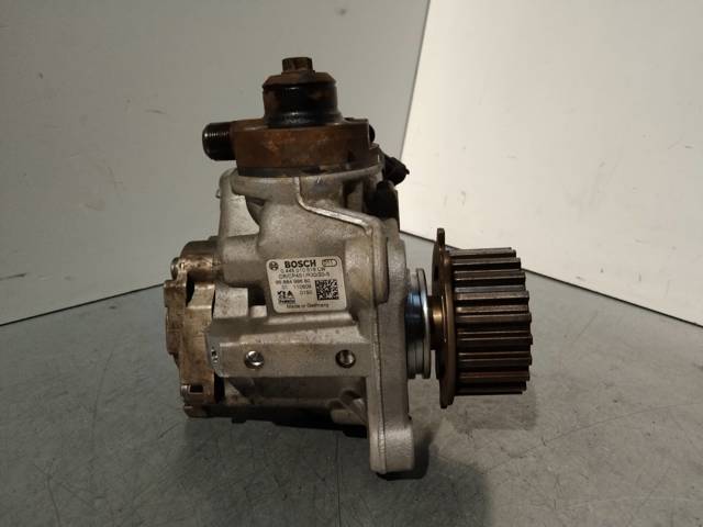 9688499680 Ford