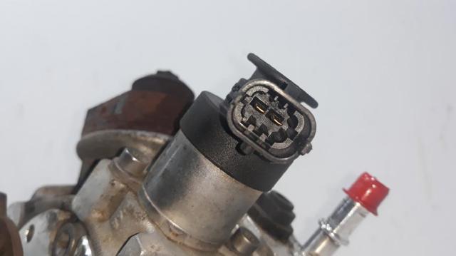 PEUGEOT 9688499680 Bomba inyectora  en stock Valencia