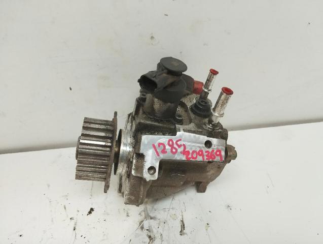 9688499680 Peugeot/Citroen