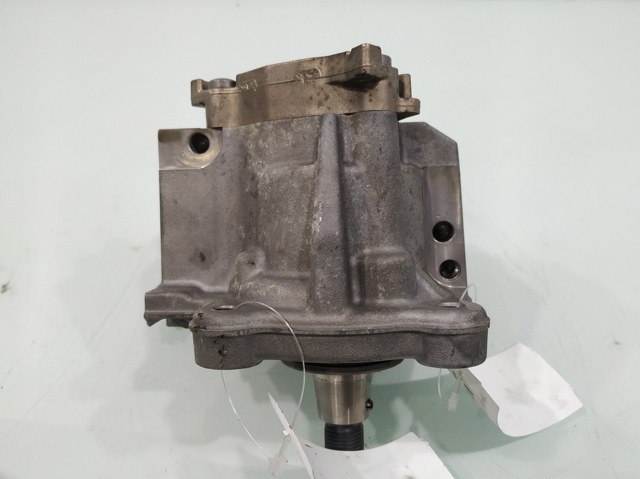 9688499680 PEUGEOT Bomba inyectora comprar Alcalá