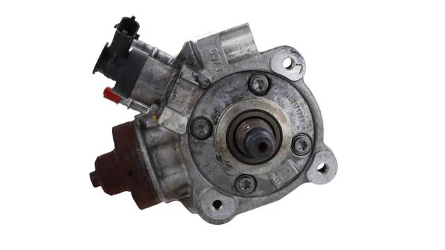 Bomba de alta presión 206  hatchback (2009-2013) original desde 165,53 €