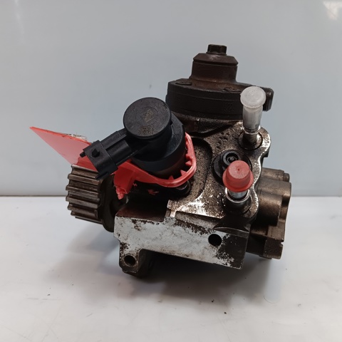9688499680 PEUGEOT Bomba inyectora  en stock Gandía