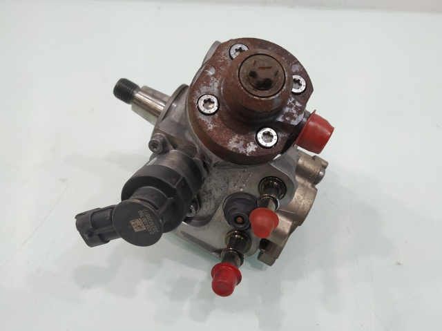 9688499680 PEUGEOT Bomba inyectora comprar Madrid