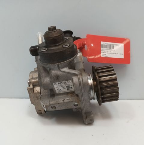9688499680 Peugeot/Citroen