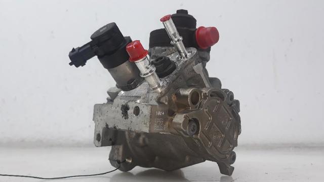 PEUGEOT 9688499680 Bomba de alta presión de combustible  comprar en Albacete