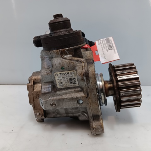 9688499680 PEUGEOT Bomba inyectora  en stock Huelva