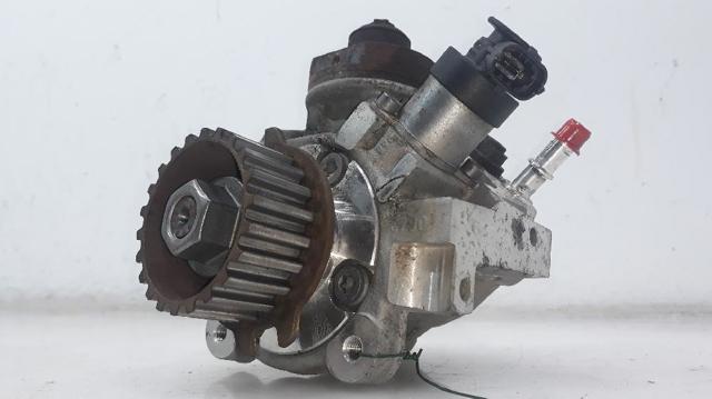 PEUGEOT 9688499680 Bomba de alta presión de combustible  comprar en Murcia
