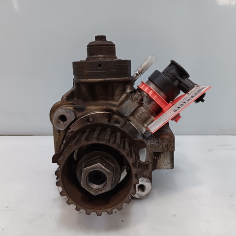 PEUGEOT 9688499680 Bomba inyectora comprar Barcelona