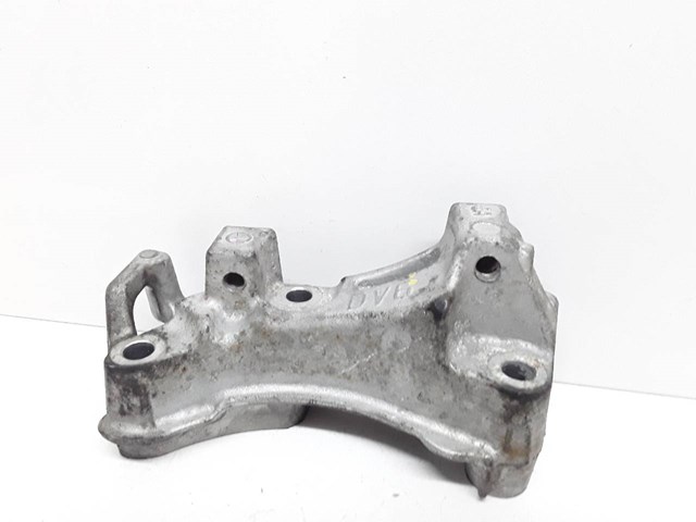 Soporte para taco de motor derecho 9688615780 Ford