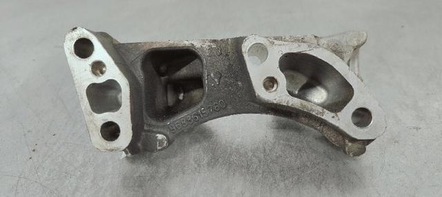 9688615780 Peugeot/Citroen