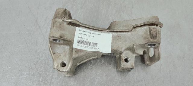 9688615780 Peugeot/Citroen