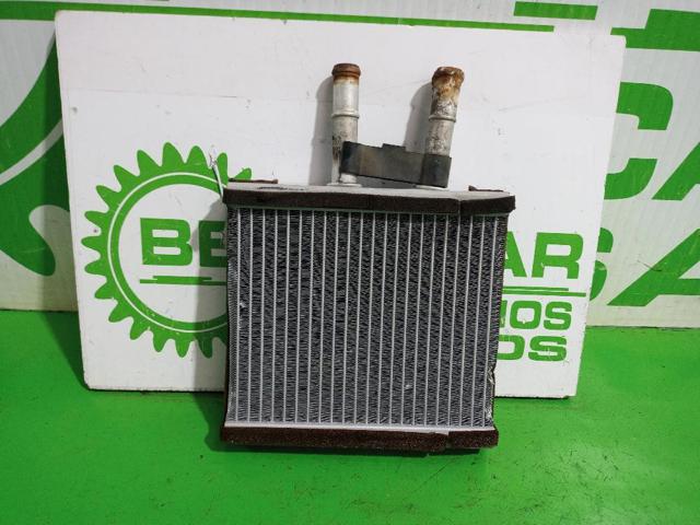Calefactor 96887038 GM