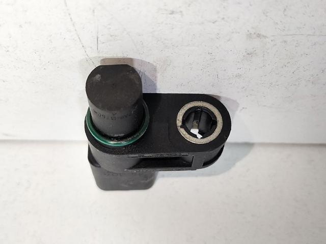 9688725080 Sensor de posición del árbol de levas  disponible Málaga
