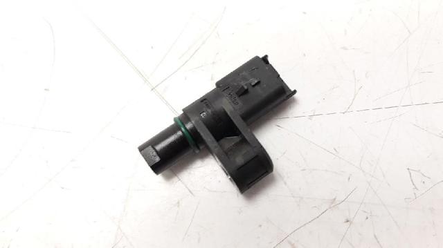 9688725080 Sensor de posición del árbol de levas  comprar en Pontevedra
