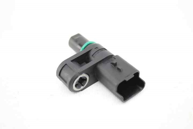 PEUGEOT 9688725080 Sensor de árbol de levas comprar Pamplona