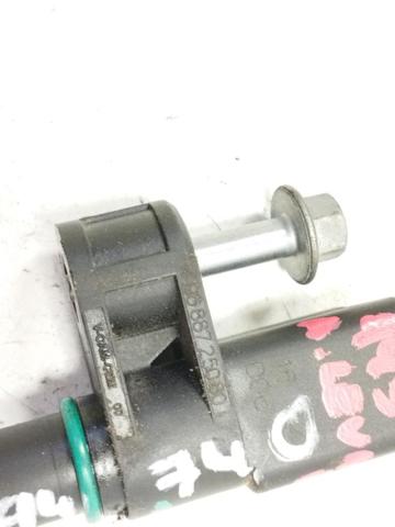 9688725080 PEUGEOT Sensor de árbol de levas comprar Bilbao