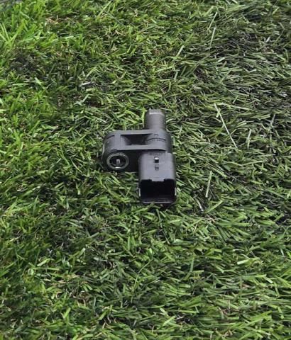 PEUGEOT 9688725080 Sensor de posición del árbol de levas  disponible Lugo