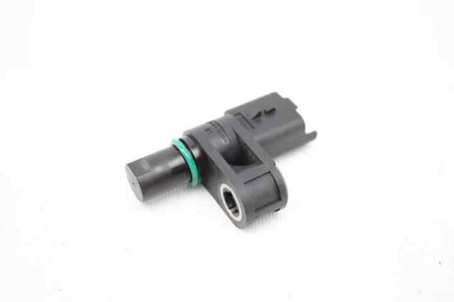 PEUGEOT 9688725080 Sensor de posición del árbol de levas  disponible Lugo