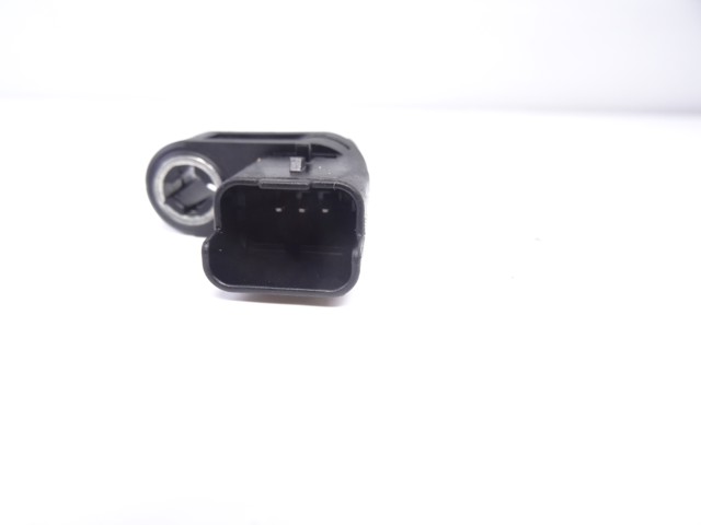 9688725080 Sensor de árbol de levas comprar Girona