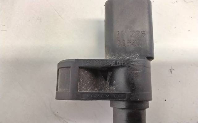 9688725080 PEUGEOT Sensor de árbol de levas comprar Alcalá
