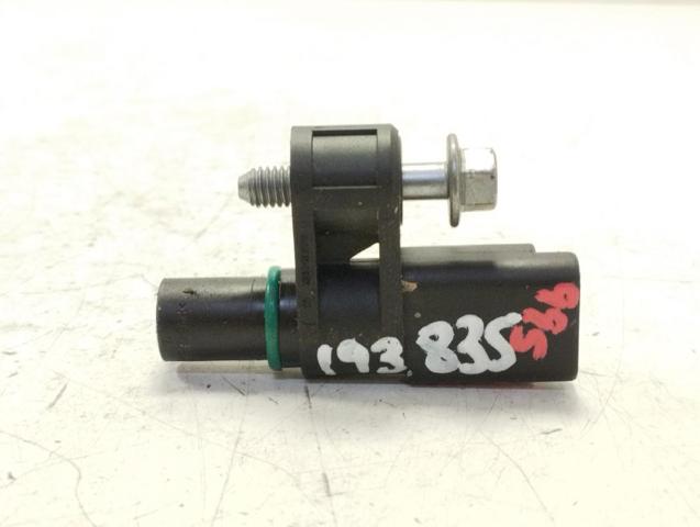 9688725080 Sensor de árbol de levas comprar Girona