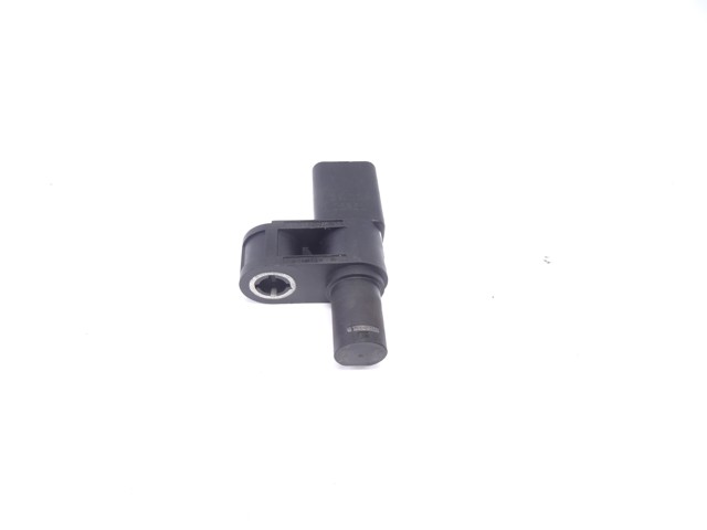 9688725080 PEUGEOT Sensor de posición del árbol de levas  disponible Ourense