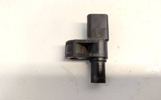 9688725080 Sensor de posición del árbol de levas  disponible Utrera