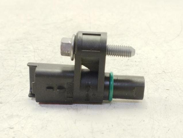 9688725080 PEUGEOT Sensor de posición del árbol de levas  comprar en Jaén