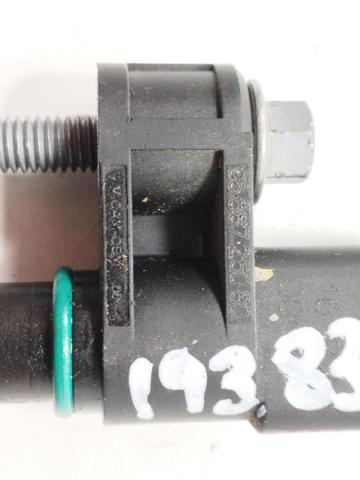 9688725080 PEUGEOT Sensor de árbol de levas  en stock Córdoba