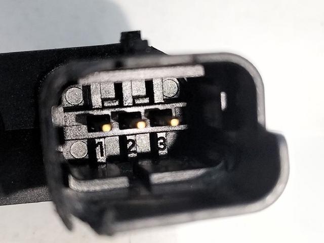 PEUGEOT 9688725080 Sensor de árbol de levas  en stock Valencia