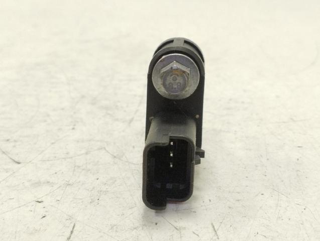 PEUGEOT 9688725080 Sensor de posición del árbol de levas  disponible España