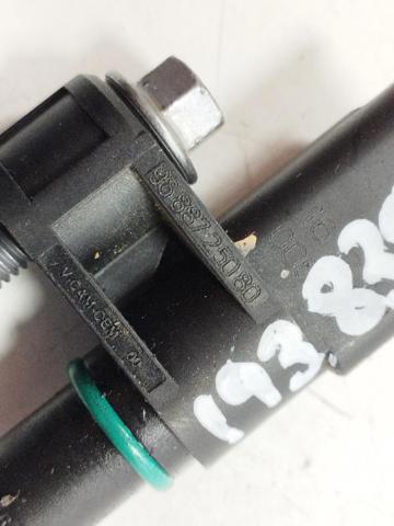 PEUGEOT 9688725080 Sensor de árbol de levas  en stock Valencia