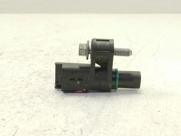 PEUGEOT 9688725080 Sensor de posición del árbol de levas  comprar en Murcia