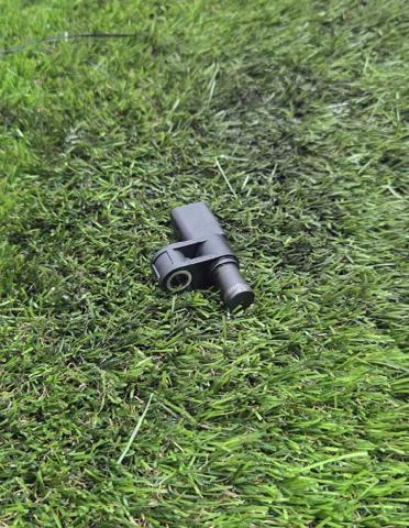 9688725080 Sensor de posición del árbol de levas  disponible Málaga