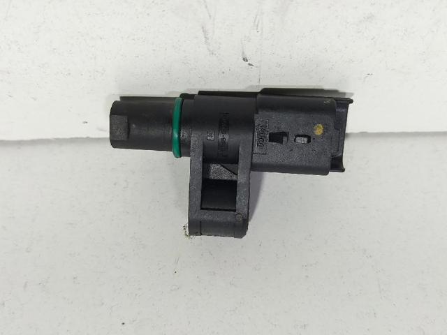 Sensor de árbol de levas 9688725080 PEUGEOT