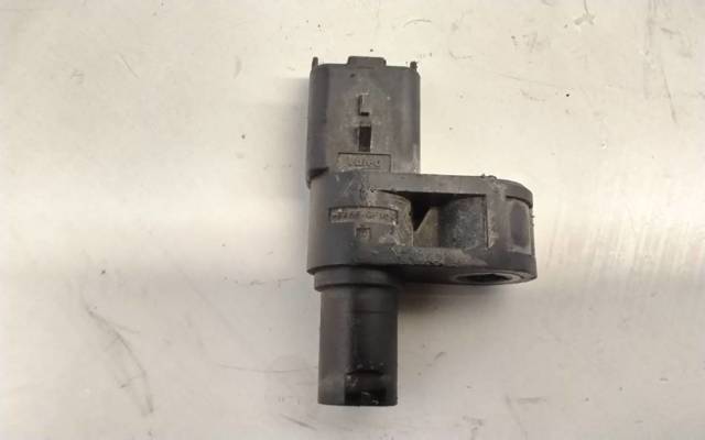 PEUGEOT 9688725080 Sensor de posición del árbol de levas  comprar en Albacete