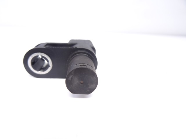 PEUGEOT 9688725080 Sensor de posición del árbol de levas  disponible Lugo