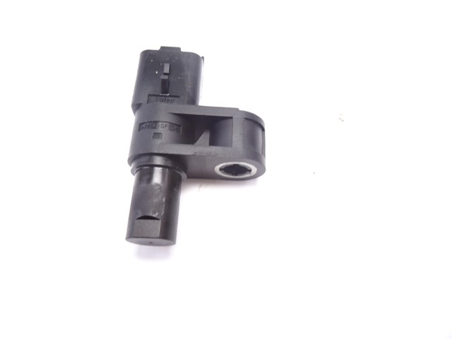 PEUGEOT 9688725080 Sensor de árbol de levas comprar Pamplona